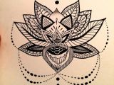 Drawings Of Lotus Flower Aztec Buddhism Design Drawing Flower Lotus Lotus Flower