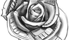 Drawings Of Money Roses Lowrider Gods Tattoos Tattoo Designs Rose Tattoos
