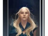 Drawings Of Mother Of Dragons 136 Best Game Of Thrones Images Games Mother Of Dragons Drawings
