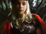 Drawings Of Mother Of Dragons 192 Best Mother Of Dragons Images Khaleesi Drawings Mother Of