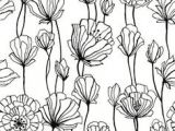 Drawings Of Mountain Flowers 17 Best Cougar Mountain Images Black White Floral Drawing