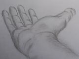 Drawings Of Outstretched Hands 9 Best Art Images Paintings Pencil Art Pencil Drawings