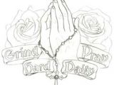 Drawings Of Praying Hands Step by Step 35 Best Praying Hands Images Hands Praying Cross Stitch