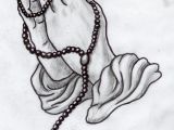 Drawings Of Praying Hands Step by Step Praying Hands Greywork by Lilmoongodess K1 Pinterest Prayer