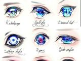 Drawings Of Pretty Eyes Pretty Eyes I Don T Own This Picture Credit to the Respective Owners