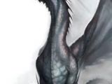 Drawings Of Real Dragons 147 Best A A Dragons A A Images On Pinterest Fantasy Creatures