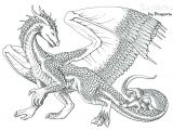 Drawings Of Real Dragons Coloring Pages Of Real Dragons Awesome New Zentangle Coloring Pages