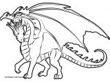 Drawings Of Real Dragons Cute Dragon Coloring Pages Elegant Cute Dragons Coloring Pages