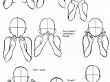 Drawings Of Right Hands Hand Gestures 4 Hands Drawings Manga Drawing Art Reference
