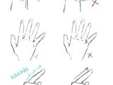 Drawings Of Right Hands Pin by Kenahollis On Bi A N I N I I I N N I I D N Efen Ed A En Pinterest