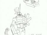 Drawings Of Robot Hands Mega Man Robot Master Oc Lob Man by Unstablereactor On Deviantart