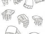 Drawings Of Robot Hands Pin by Vera Bondareva On Illustration Pinterest Transformers