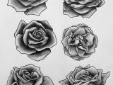 Drawings Of Roses Tattoos Pin by Boula Kalantidou On I I I I I I I Tattoos Rose Tattoos Tattoo
