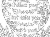 Drawings Of Roses with Hearts Coloring Pages Of Roses and Hearts New Vases Flower Vase Coloring