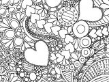 Drawings Of Roses with Hearts Coloring Pages Of Roses and Hearts New Vases Flower Vase Coloring