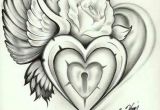 Drawings Of Roses with Wings Tattoo Ideas 3 Drawings Pinterest Tattoos Tattoo Designs and