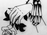 Drawings Of Skeleton Hands Pin by Lena On Tatts Pinterest Tattoos Tattoo Designs and