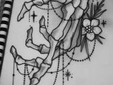 Drawings Of Skeleton Hands Skeleton Hand Tattoo Tattoo Ideas Tatto