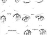 Drawings Of Surprised Eyes Anime Eye Expressions I I E I E I I E I E I I E I E I I E I E I I