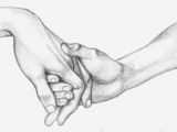 Drawings Of Two Hands touching 140 Best Drawings Of Hands Images Pencil Drawings Pencil Art How