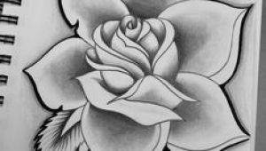 Drawings Of Two Roses Tatoo Art Rose Rose Tattoo Design by Alyx Wilson society6 Hand