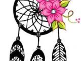 Dreamcatcher Drawing Tumblr Easy 141 Best Dream Catcher Images Feathers Catcher Draw