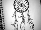 Dreamcatcher Drawing Tumblr Easy 407 Best Draws Ms Images In 2019 Cool Drawings Sarra Art Tumblr
