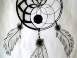 Dreamcatcher Drawing Tumblr Easy Paola Quijada Ghandi2712 On Pinterest