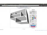 Easy 2d Drawing Program Home Me Turns Your 2d Floorplan Drawings Into 3d Renderings Techcrunch