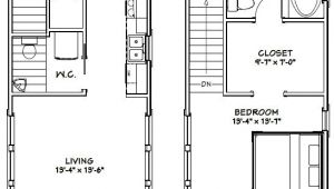 Easy 5 Drawings Drawing for House Plan Beautiful House Plan Awesome Easy House Plans