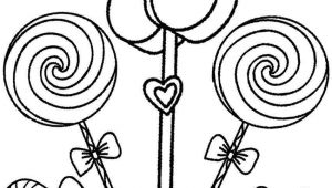 Easy Candyland Drawing Printable Candyland Coloring Pages for Kids Cool2bkids