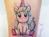 Easy Cute Unicorn Drawings Pin On Tattoo