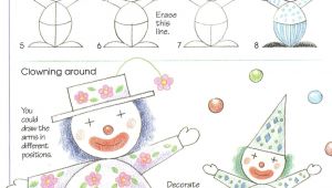 Easy Drawing 2016 2016 09 En Klovn How to Draw Any Pics Etc Pinterest Easy