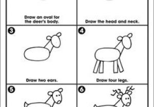 Easy Drawing for Kg 1 301 Best Guided Drawing Kindergarten Images In 2019 Art Classroom