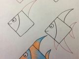 Easy Drawing for Kindergarten La Imagen Puede Contener Dibujo Kinder Drawings Easy Drawings