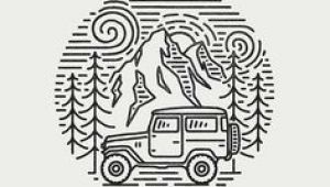 Easy Drawing Jeep 133 Best Jeep Drawings Images In 2019 Jeeps Jeep Drawing Jeep Truck