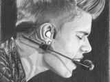Easy Drawing Justin Bieber 32 Best Jb Drawing S Images Drawings Justin Bieber Sketch Drawing S