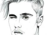 Easy Drawing Justin Bieber 33 Best Justin Bieber Cartoons Images Justin Bieber Animated