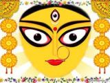 Easy Drawing Of Durga Maa 9 Best Durga Images Durga Ganesha Drawing Ganesha Painting