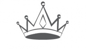 Easy Drawing Of Queen Elizabeth Simple Crown Designs Crown Drawing Tattoos Tatto