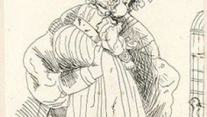 Easy Drawing Of Queen Victoria 28 Best Queen Victoria S Sketches Paintings Images Queen Victoria