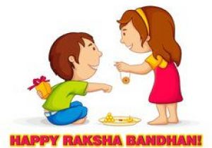Easy Drawing Raksha Bandhan 16 Best Raksha Bandhan Images Festivals Of India Happy Rakhi