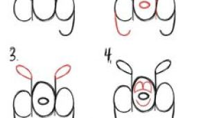 Easy Drawing Using Numbers 440 Best Draw S by S Using Letters N Numbers Images Step by Step