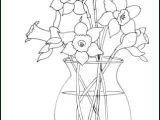 Easy Drawings About Nature 4 H Clipart New H Vases How to Draw Tulips In A Vase I 0d Scheme