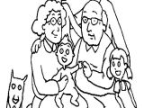 Easy Drawings and Colouring Easy to Draw Link Colouring Family C3 82 C2 A0 0d Free Coloring