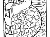 Easy Drawings and Colouring How to Make Coloring Pages Beautiful How to Make A Coloring Page