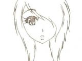Easy Drawings Anime Characters 95 Best Anime Sketches Images Manga Drawing How to Draw Manga