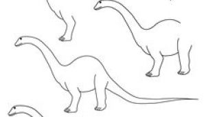 Easy Drawings Dinosaurs 38 Best How to Draw Dinosaurs Images Dinosaurs Dinosaur Drawing