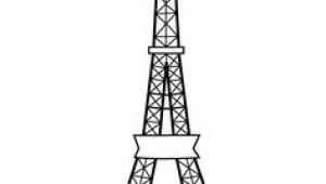 Easy Drawings Eiffel tower 178 Best Paris Drawing Images Draw Cute Drawings Cute Pictures