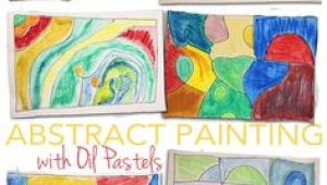 Easy Drawings for 1st Graders 76 Best First Grade Art Projects Images Art Projects Art for Kids
